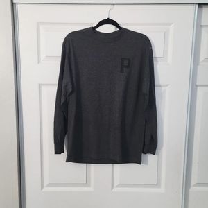 Primitive long sleeve tshirt